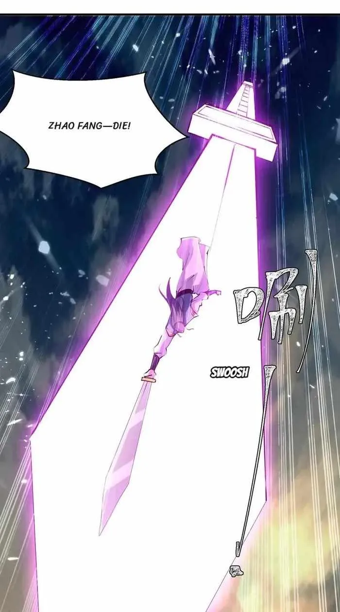 Strongest Leveling Chapter 333 Online - página 12