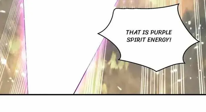 Strongest Leveling Chapter 333 Online - página 13