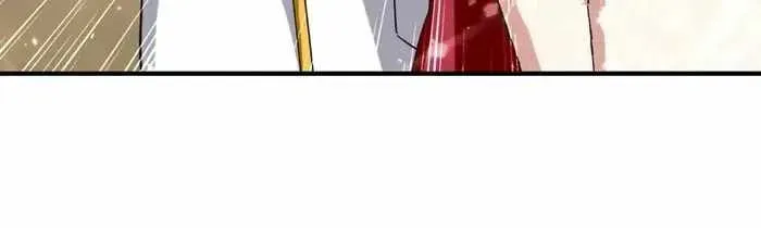 Strongest Leveling Chapter 333 Online - página 15