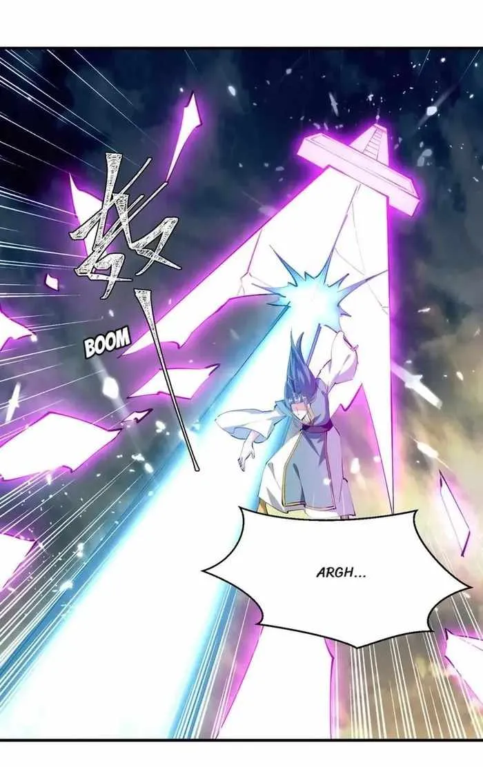 Strongest Leveling Chapter 333 Online - página 18