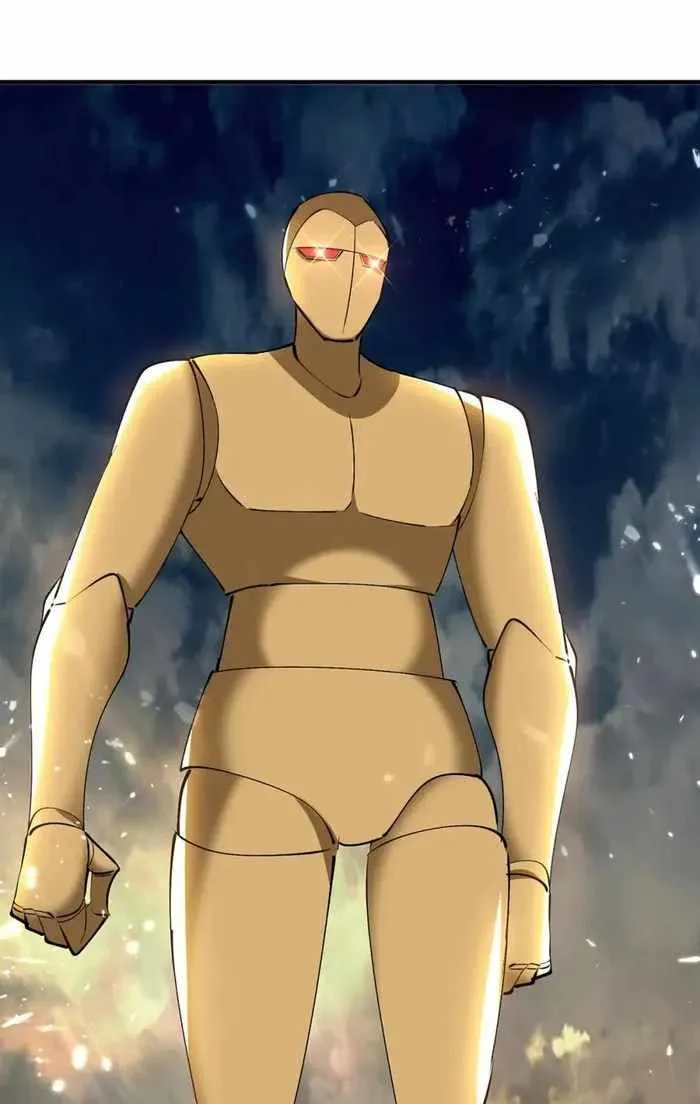 Strongest Leveling Chapter 333 Online - página 22