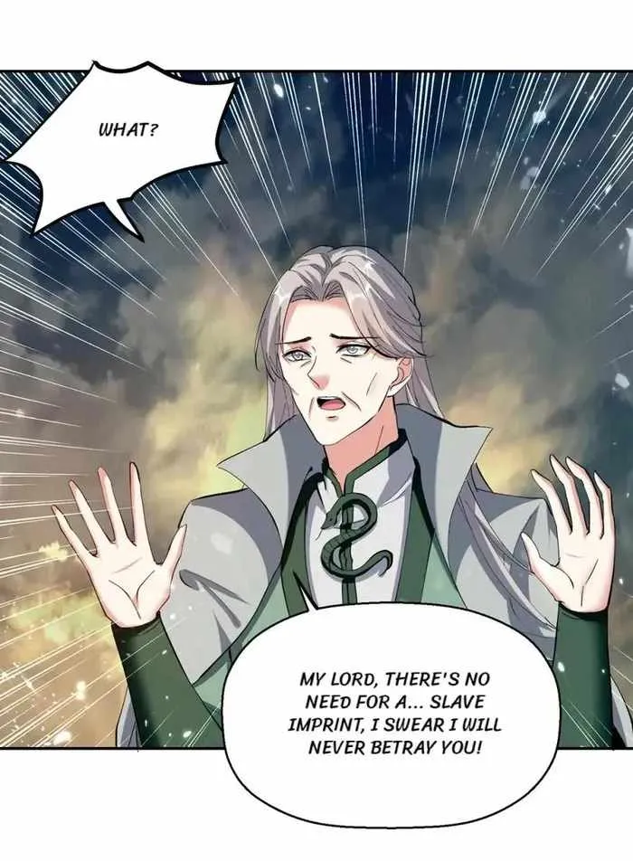 Strongest Leveling Chapter 333 Online - página 30
