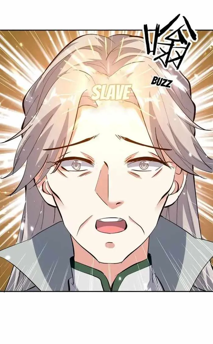 Strongest Leveling Chapter 333 Online - página 34