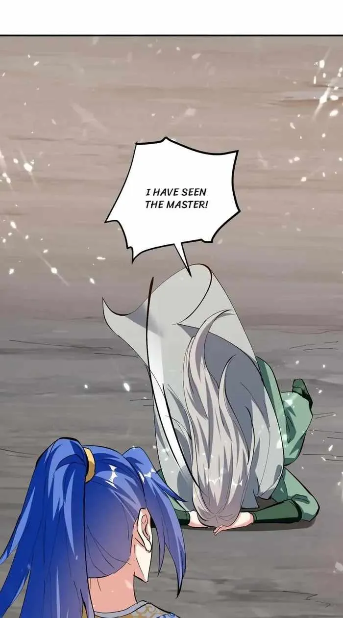Strongest Leveling Chapter 333 Online - página 35