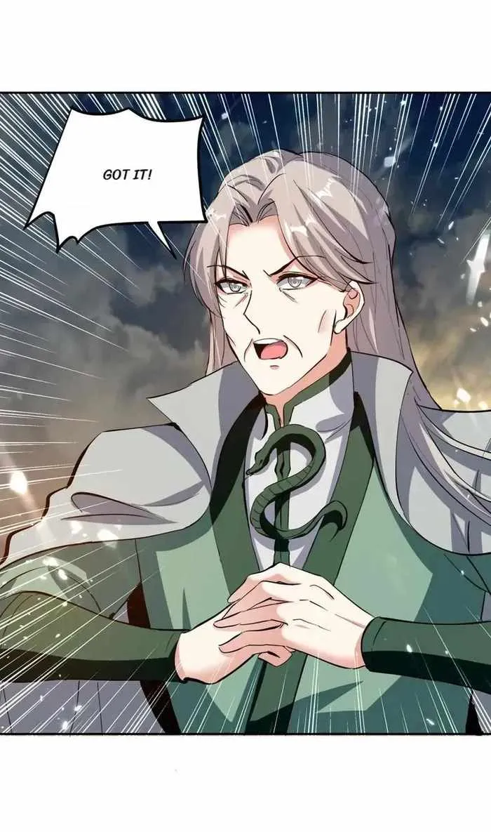 Strongest Leveling Chapter 333 Online - página 39