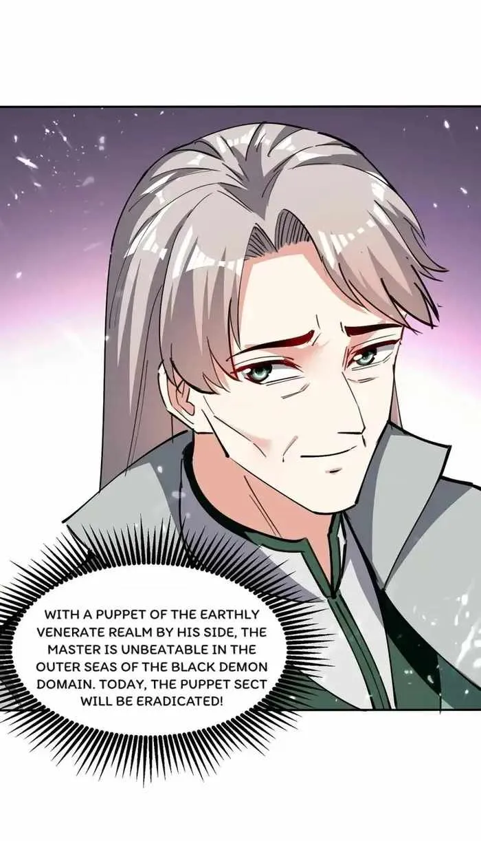 Strongest Leveling Chapter 334 Online - página 6