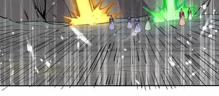 Strongest Leveling Chapter 334 Online - página 8