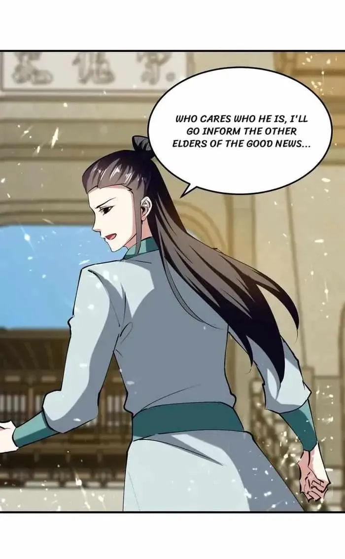 Strongest Leveling Chapter 334 Online - página 15