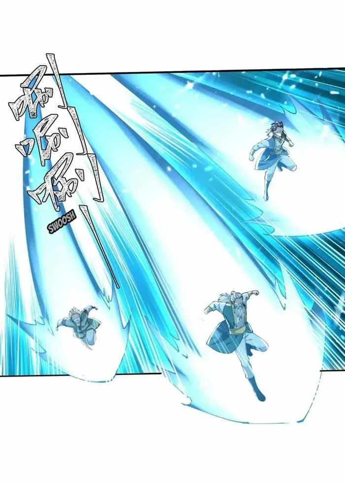 Strongest Leveling Chapter 334 Online - página 22