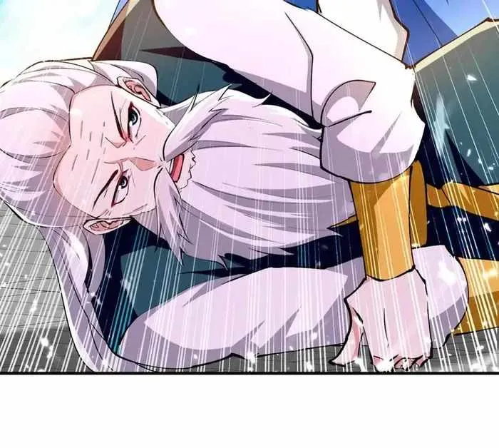 Strongest Leveling Chapter 334 Online - página 32