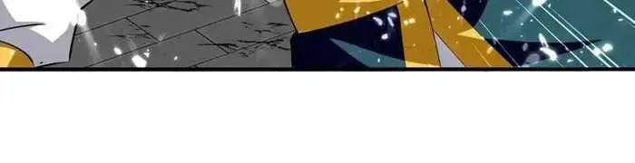 Strongest Leveling Chapter 334 Online - página 34