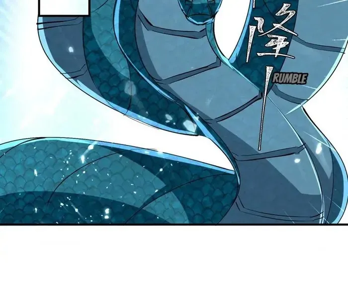 Strongest Leveling Chapter 335 Online - página 3