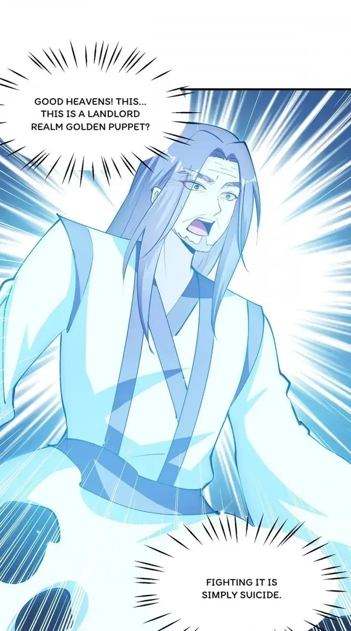 Strongest Leveling Chapter 335 Online - página 13