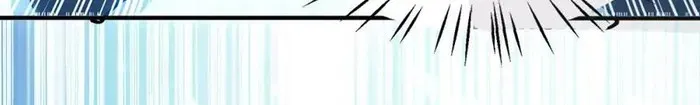 Strongest Leveling Chapter 335 Online - página 14