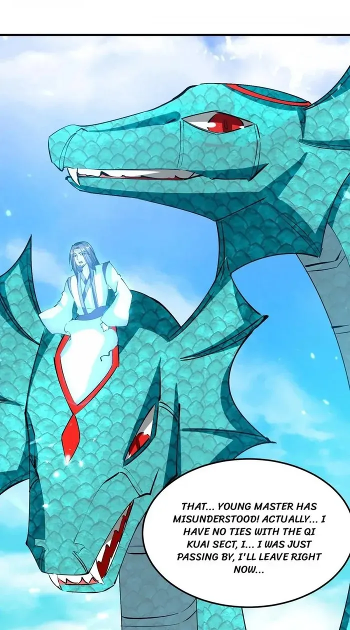 Strongest Leveling Chapter 335 Online - página 17