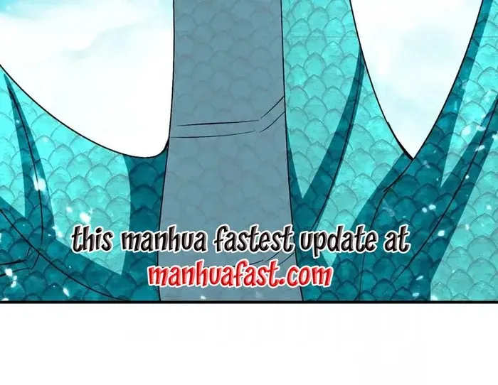 Strongest Leveling Chapter 335 Online - página 18