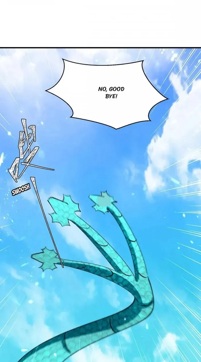 Strongest Leveling Chapter 335 Online - página 19
