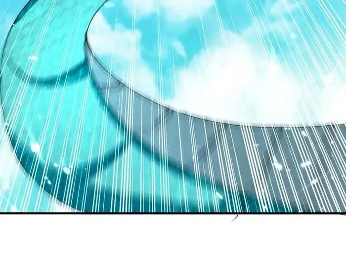 Strongest Leveling Chapter 335 Online - página 20