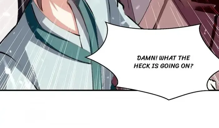 Strongest Leveling Chapter 335 Online - página 22