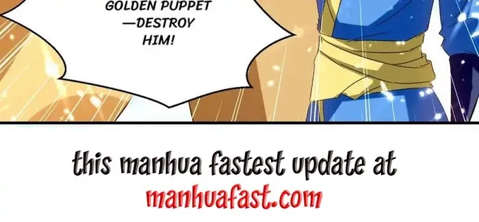 Strongest Leveling Chapter 335 Online - página 24