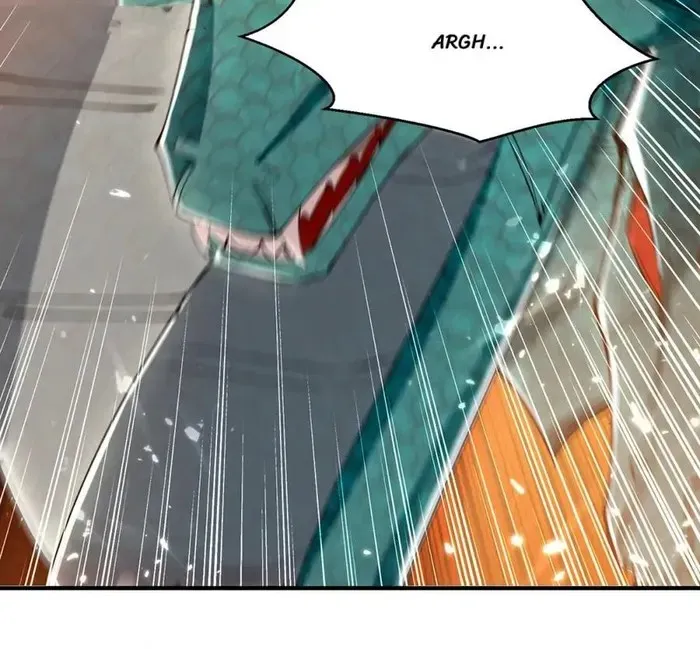 Strongest Leveling Chapter 335 Online - página 27