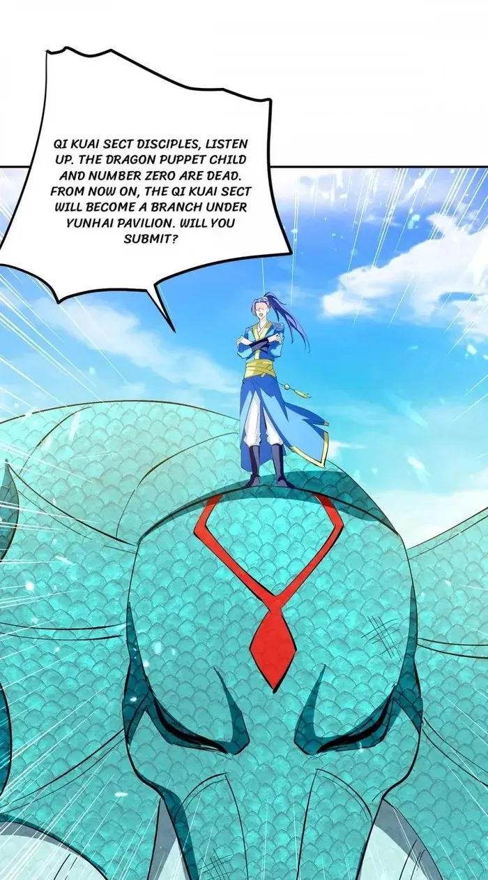 Strongest Leveling Chapter 335 Online - página 30