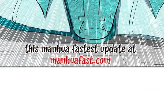 Strongest Leveling Chapter 335 Online - página 31