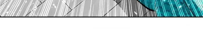 Strongest Leveling Chapter 335 Online - página 33