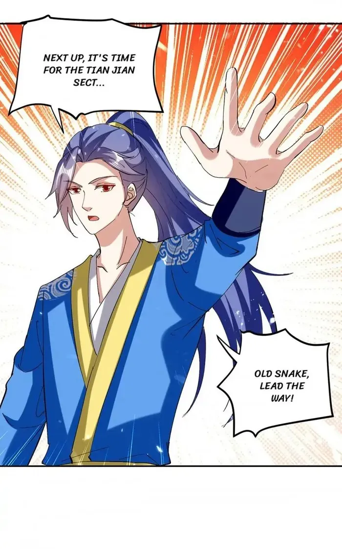 Strongest Leveling Chapter 335 Online - página 35