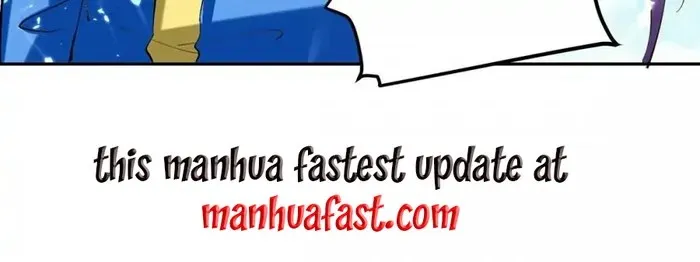 Strongest Leveling Chapter 335 Online - página 38