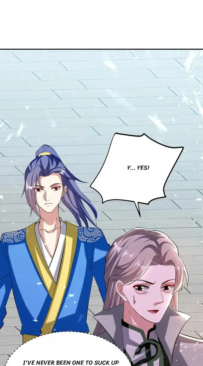 Strongest Leveling Chapter 335 Online - página 39