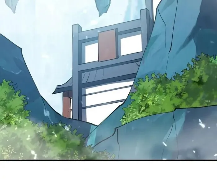 Strongest Leveling Chapter 335 Online - página 42