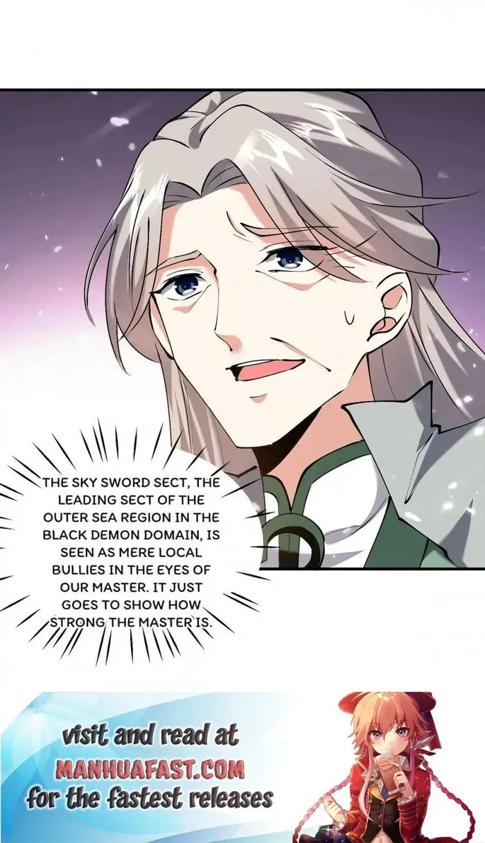Strongest Leveling Chapter 335 Online - página 47