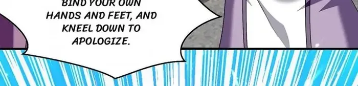 Strongest Leveling Chapter 336 Online - página 4