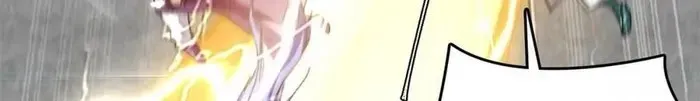 Strongest Leveling Chapter 336 Online - página 8