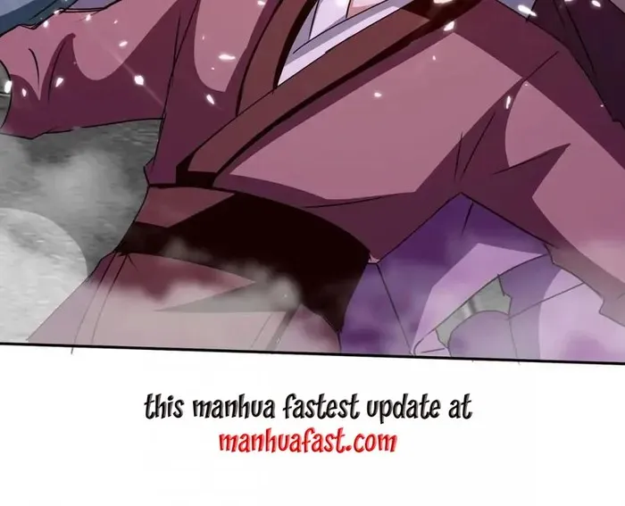 Strongest Leveling Chapter 336 Online - página 12