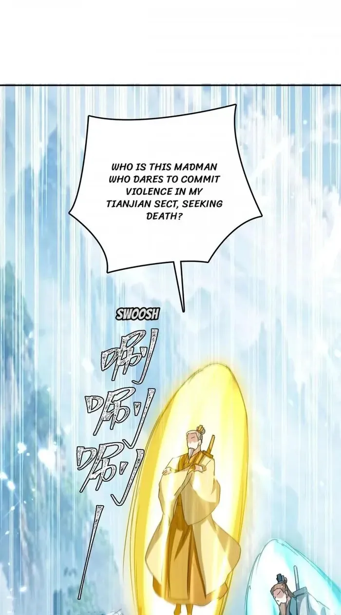Strongest Leveling Chapter 336 Online - página 13
