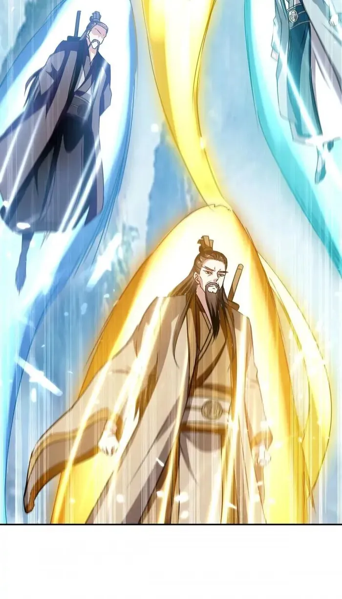 Strongest Leveling Chapter 336 Online - página 15