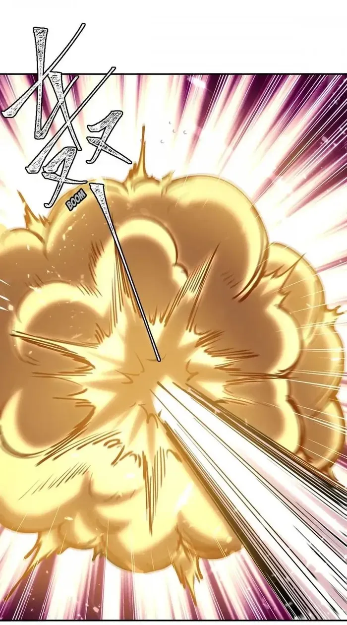 Strongest Leveling Chapter 336 Online - página 30