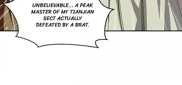 Strongest Leveling Chapter 336 Online - página 35