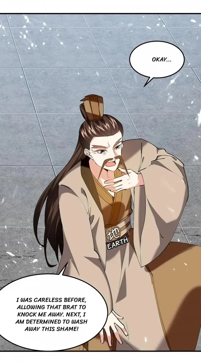 Strongest Leveling Chapter 336 Online - página 37