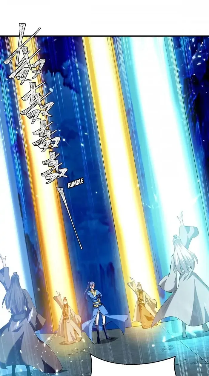 Strongest Leveling Chapter 336 Online - página 38