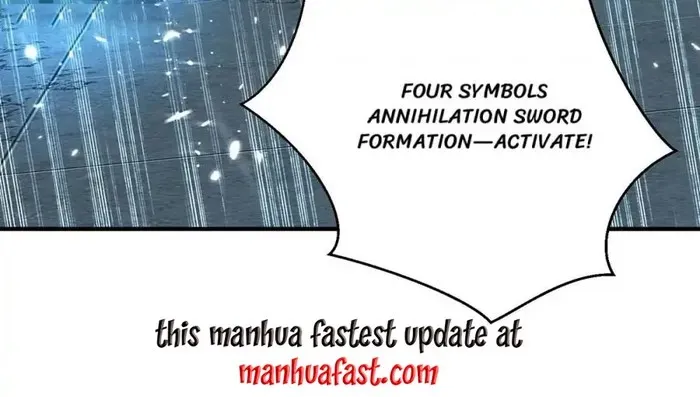 Strongest Leveling Chapter 336 Online - página 39