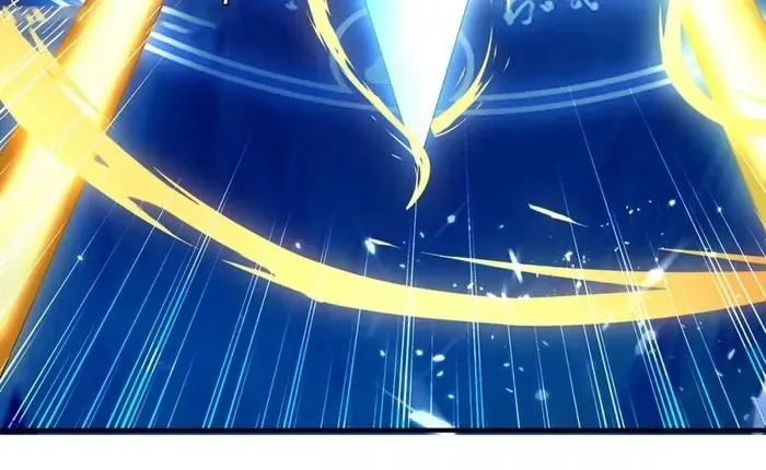 Strongest Leveling Chapter 336 Online - página 41