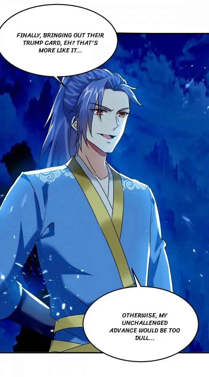 Strongest Leveling Chapter 336 Online - página 44