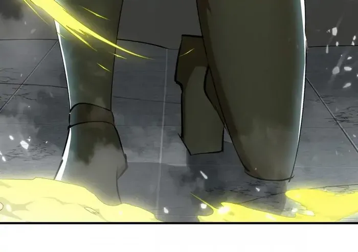 Strongest Leveling Chapter 337 Online - página 4