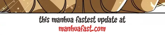 Strongest Leveling Chapter 337 Online - página 7