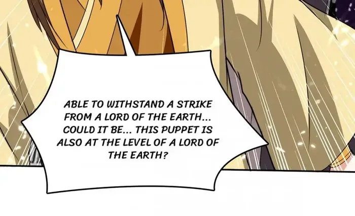 Strongest Leveling Chapter 337 Online - página 9