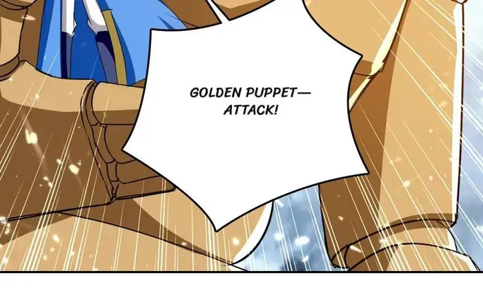 Strongest Leveling Chapter 337 Online - página 11