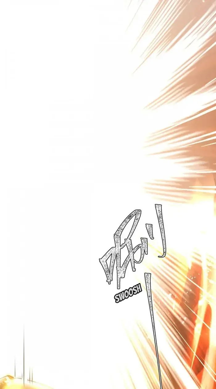 Strongest Leveling Chapter 337 Online - página 12